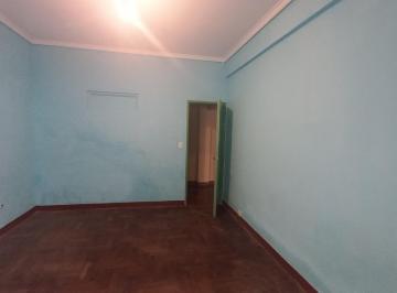 Departamento · 45m² · 2 Ambientes · Departamento en Alquiler