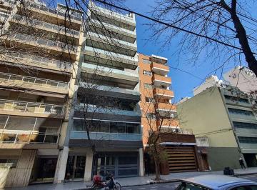 Departamento · 33m² · 1 Ambiente · Guayaquil Al 100 Departamento de 1 Ambiente en Venta en Caballito Zona Parque Rivadavia