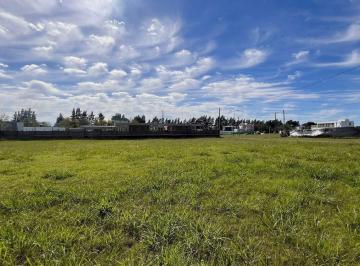 Terreno · 655m² · Barrio Don Guido 139 y 509, Lotes en Venta 655 m²