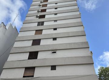 Departamento · 65m² · 3 Ambientes · Excelente Departamento en Venta en Belgrano