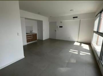 Departamento · 33m² · 1 Ambiente · Venta Monoambiente Sum Pileta Apto Profesional Parrilla Gym Balcon Caballito Norte Villa Crespo