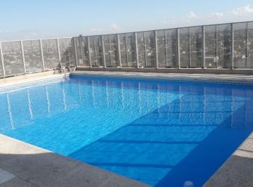 Departamento · 35m² · 1 Ambiente · 2 Cocheras · Vicente Lopez - Dpto. de 1 Amb con Balcón y Cochera! Edificio con Amenities!