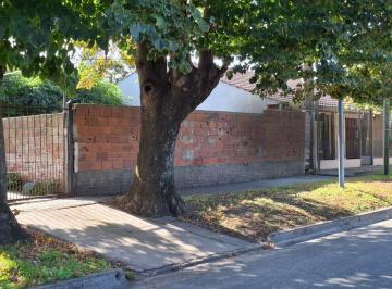 Terreno · 333m² · Venta Lote Villa Primera Todos Los Servicios