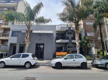 JAP-JAP-2152_2 · Alquiler de Departamento Monoambiente en San Justo, La Matan