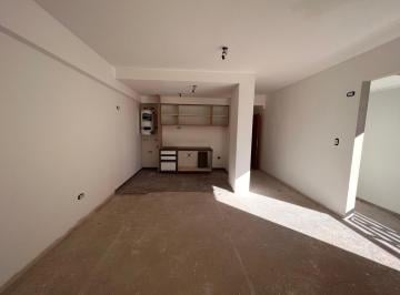 Departamento · 44m² · 2 Ambientes · Venta • Liniers • Contrafrente • 2 Ambientes