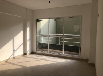 Departamento · 24m² · 1 Ambiente · Venta • Villa Luro • Av Rivadavia 9615 • Monoambiente • Apto Profesional • a Estrenar