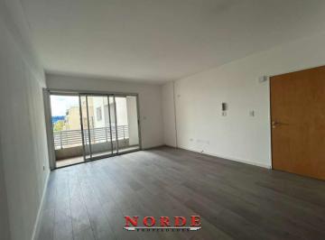 Departamento · 31m² · 1 Ambiente · Venta • Liniers • Monoambiente • a Estrenar • Balcon