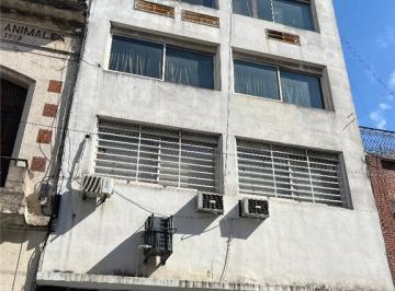 Oficina comercial · 76m² · Oficinas - Planta Dividida - Monserrat, Capital Federal