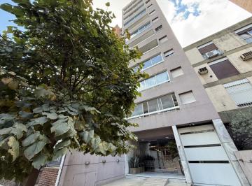 Foto · Piso Grande Dos Dorm.balcon Nueva Cordoba