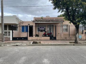 Casa de 4 ambientes, Córdoba · Se Vende Casa de Dos Dorm. en El Trebol!