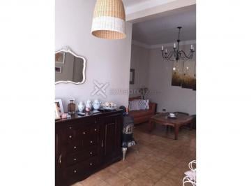 Departamento en Venta de 3 ambientes Flores Norte · Departamento de Categoria
