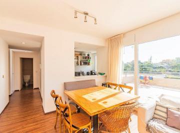 Departamento · 45m² · 2 Ambientes · 2 Cocheras · Venta Departamento 2 Ambientes en Nordelta