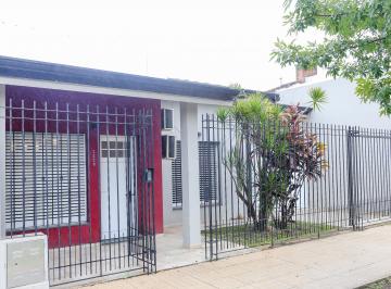 Casa de 4 ambientes, Santo Tomé · Vivienda Familiar Santo Tome
