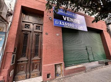 QBM-QBM-945_2 · Venta de Lote Apto Desarrollo