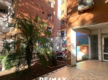 Departamento · 81m² · 3 Ambientes · 1 Cochera · Dpto en Venta 3 Amb. Macrocentro