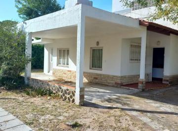 Casa · 3 Ambientes · Casa en San Bernardo del Tuyu