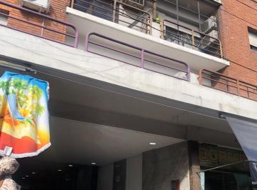 Departamento de 2 ambientes, Morón · Moron Centro - Departamento 2 Amb con Cochera Cubierta
