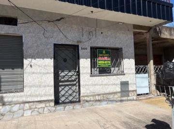 Departamento de 2 ambientes, Morón · Departamento de Dos Ambientes con Patio - Palomar