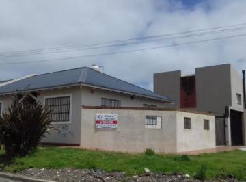 Casa de 3 ambientes, Mar del Plata · Excelente Propiedad en Venta C/patio