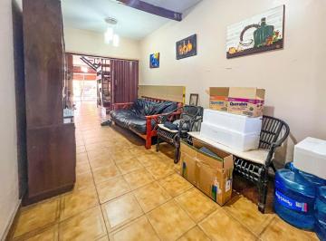 Local comercial · 100m² · 5 Ambientes · Alquiler Destino Comercial en Hurlingham