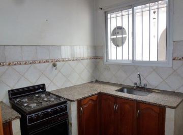 PH de 2 ambientes, Lomas de Zamora · Departamento 2 Ambientes C/patio