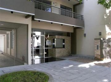 Departamento de 1 ambiente, Villa del Parque · Excelente Monoambiente Dividido con Cochera!