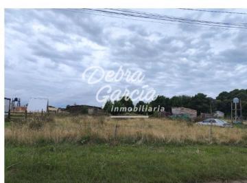 Terreno · 797m² · Lote en Venta en Mar de Ajo