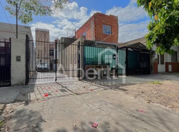 PH de 3 ambientes, Morón · Venta PH 3 Ambientes en Haedo Sur.