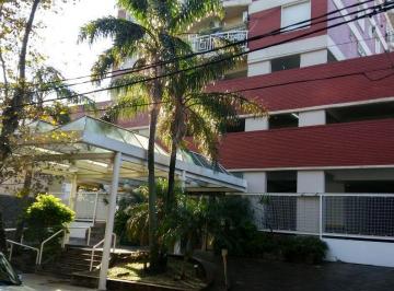 Departamento de 4 ambientes, Tigre · Departamento 4 Amb. con Cochera