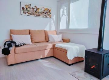 Casa de 3 ambientes, San Carlos de Bariloche · Casita de 2 Dormitories en Aquiler por 8 Meses