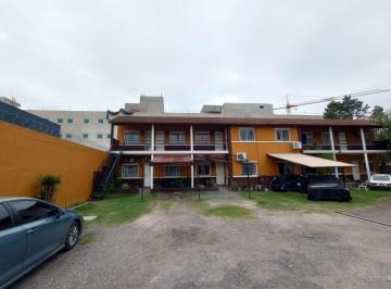 Departamento de 2 ambientes, La Matanza · Departamento de 2 Ambientes con Patio y Cochera
