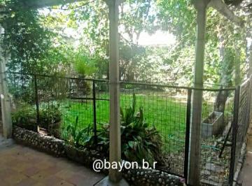 Casa de 5 ambientes, La Matanza · Villa Celina; Casa S/ Lote Propio