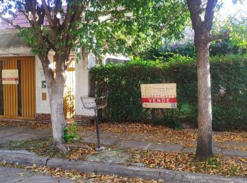 Casa de 5 ambientes, La Matanza · Oportunidad Villa Celina: Casa Dúplex
