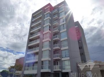 Departamento · 76m² · 2 Ambientes · 1 Cochera · Departamento - Puerto Madryn