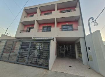 Departamento de 2 ambientes, La Matanza · Departamento 2 Ambientes en Villa Luzuriaga