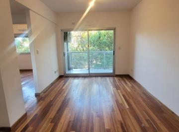 Departamento · 62m² · 3 Ambientes · Hermoso Departamento 3 Ambientes! Reservado