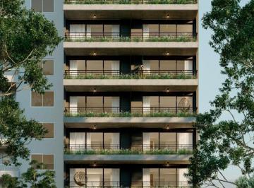 Departamento de 2 ambientes Venta USD 81.000 · Venta Departamento 2 Ambientes con Terraza en Morón (8ºa)