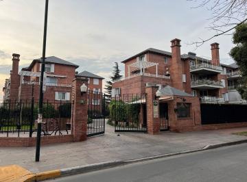 Departamento · 71m² · 3 Ambientes · 1 Cochera · Departamento Dúplex en Venta en Jardines de San Isidro, San Isidro, G. B. a. Zona Norte