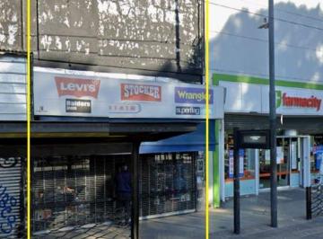 BRR-BRR-1010_2 · Local. | Rivadavia, Av Al 11400