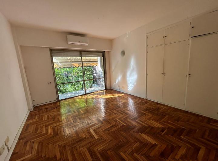 Departamento · 30m² · 1 Ambiente
