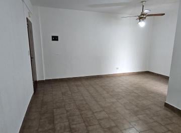imagen1 · Alquiler de Departamento 3 Ambientes en Barrio Coca Cola - Monte Grande