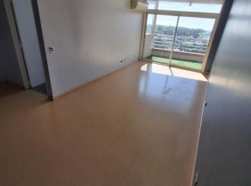 Departamento · 90m² · 3 Ambientes · 1 Cochera · Departamento en Núñez