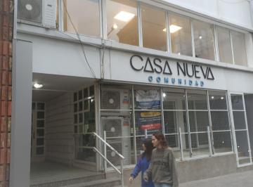 Local comercial de 3 ambientes, Córdoba · Alquilo Local 400 m² S / Rondeau 100 Plena Nueva Cordoba