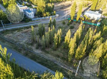 Terreno · 5900m² · Terreno en Plottier