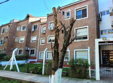 Departamento · 62m² · 3 Ambientes · Venta Ciudad Evita Planta Baja con Cochera