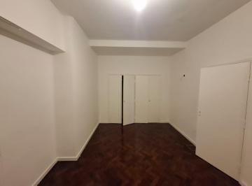 Departamento de 3 ambientes, Colegiales · Hermoso 3 Amb. Apto Profesional