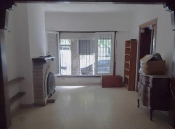 Casa de 5 ambientes, Mar del Plata · Casa 4 Ambientes — Zona Centro