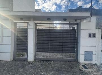 Departamento de 3 ambientes, Lanús · Departamento en Lanús Oeste