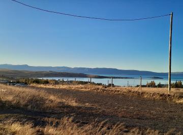 Terreno , El Calafate · Lote, Manzana 1484, El Calafate