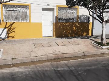 PH de 3 ambientes, Vicente López · PH con Entrada Idependepiente Sin Expensas Tres Ambientes